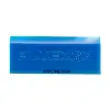 Выгонка Blue Max, 5x12,7 см.